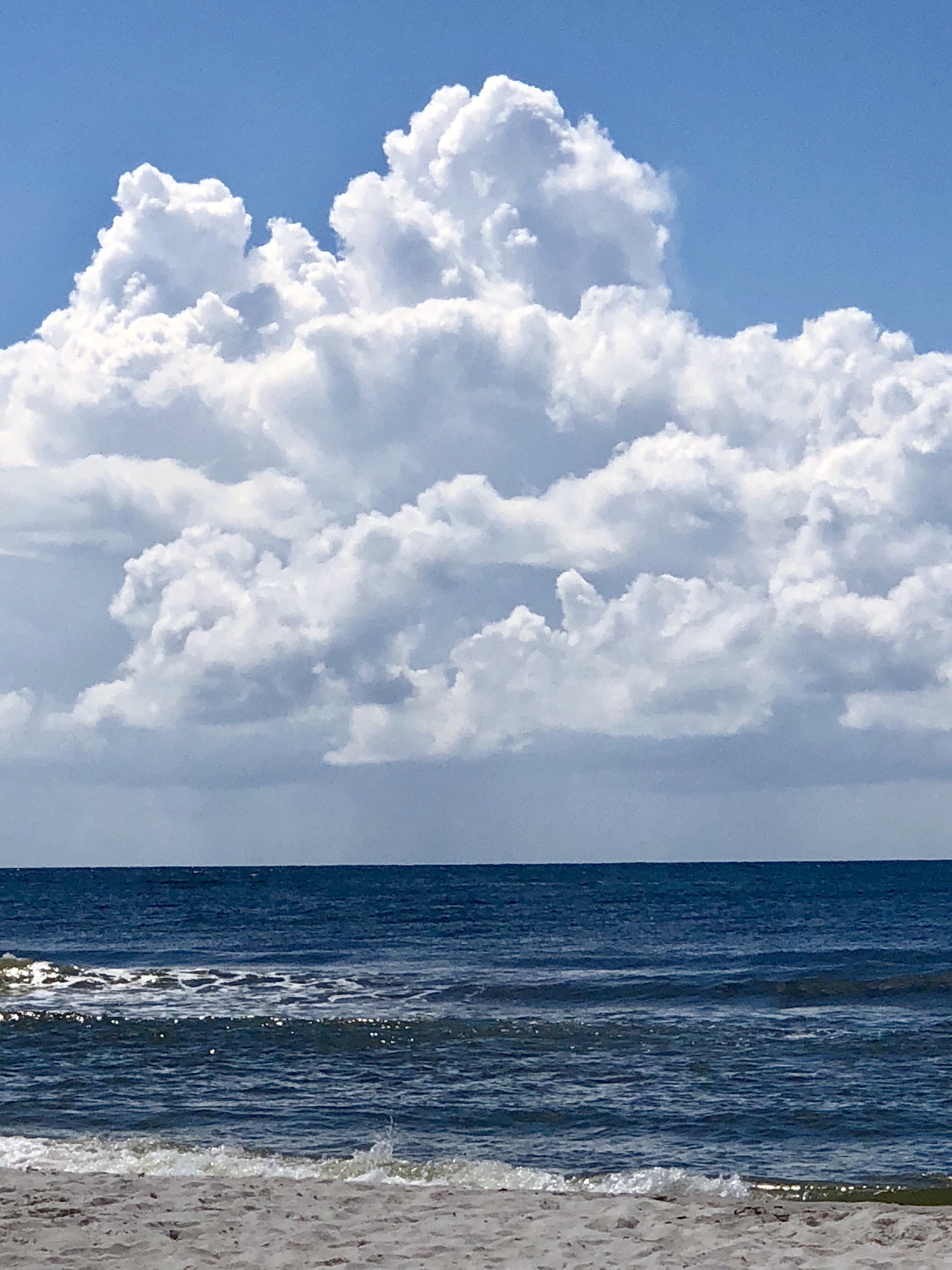 Rough Pneumonia Ocean Teen Other Hot Photos