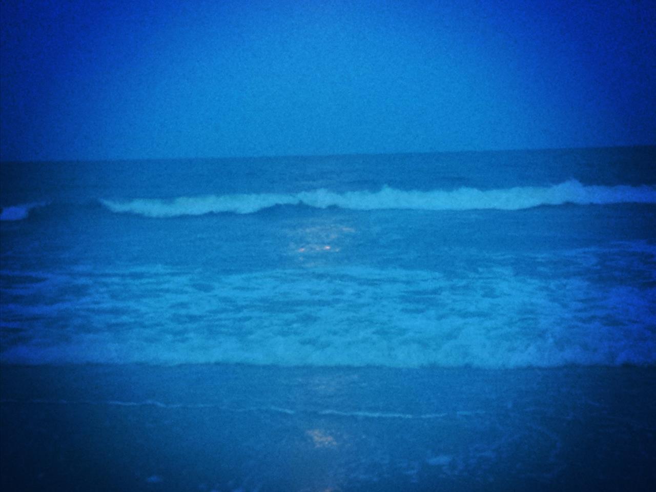 Sea View 2 Tybee Island Vacation Rentals