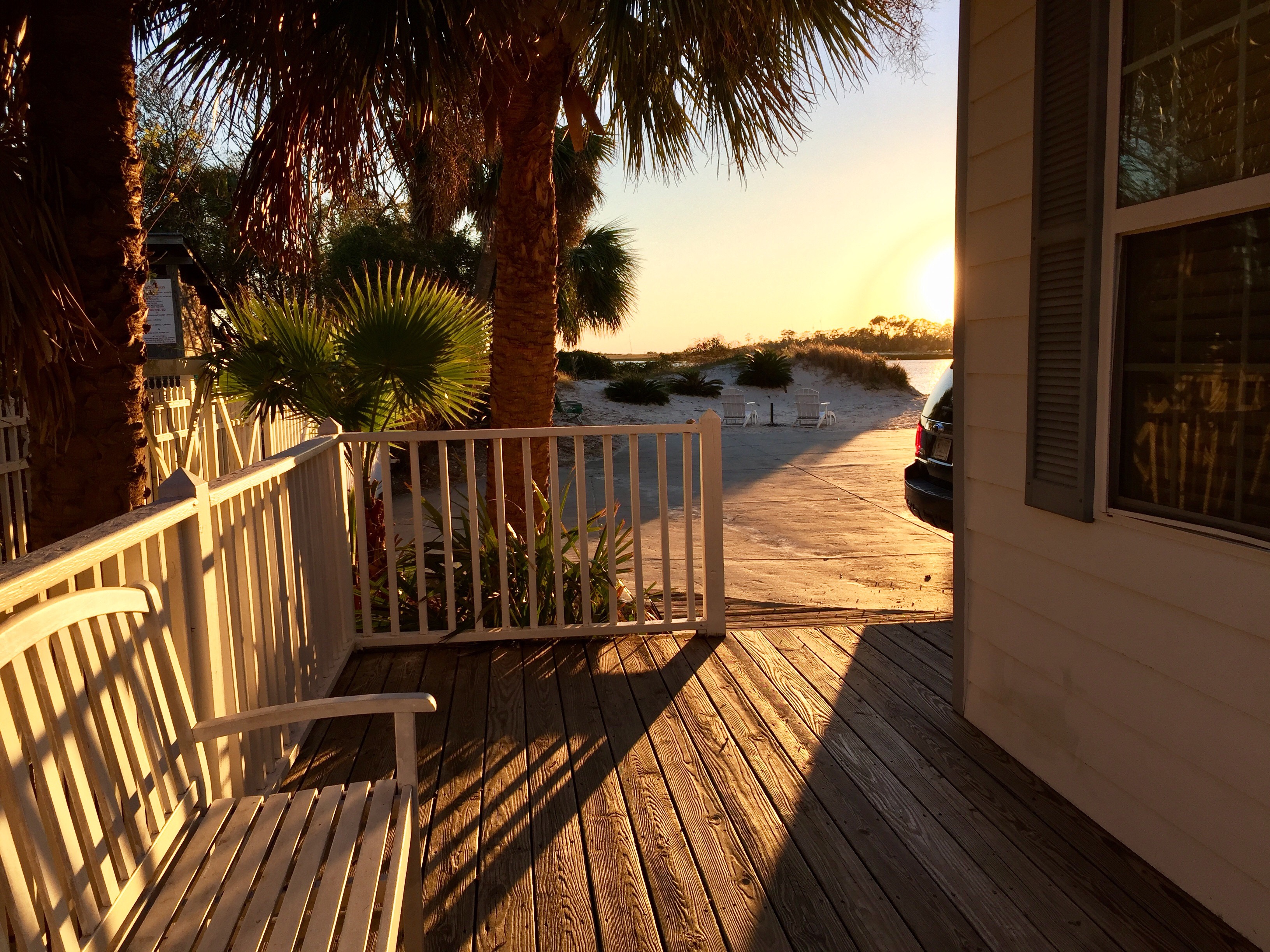 Gull Cottage Tybee Island Vacation Rentals