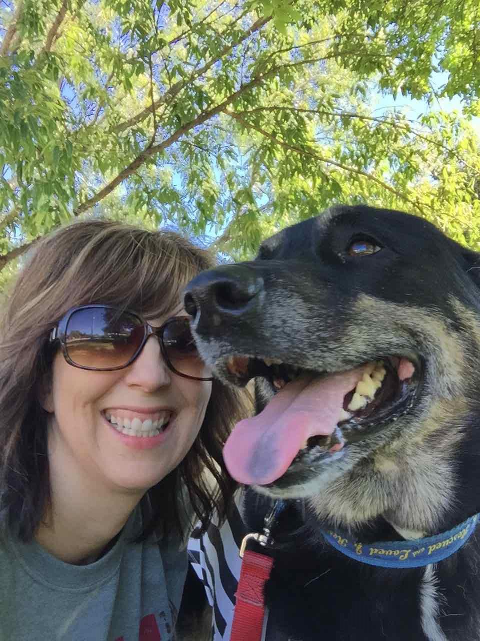 Sea View 2 Tybee Island Vacation Rentals