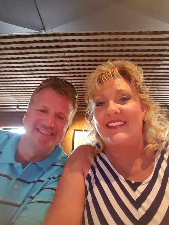 Sea View 2 Tybee Island Vacation Rentals