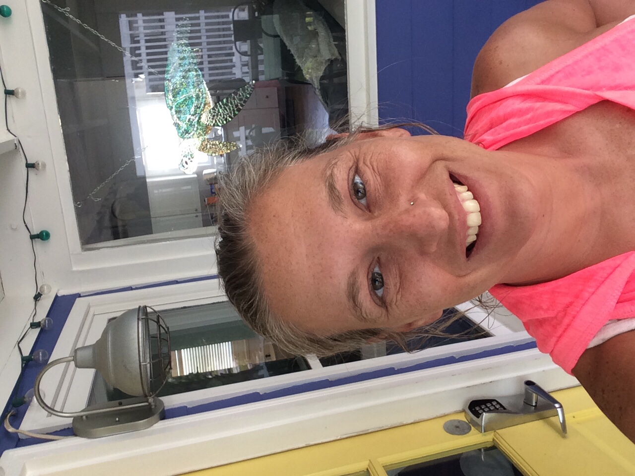 Blue Crab Cottage Tybee Island Vacation Rentals