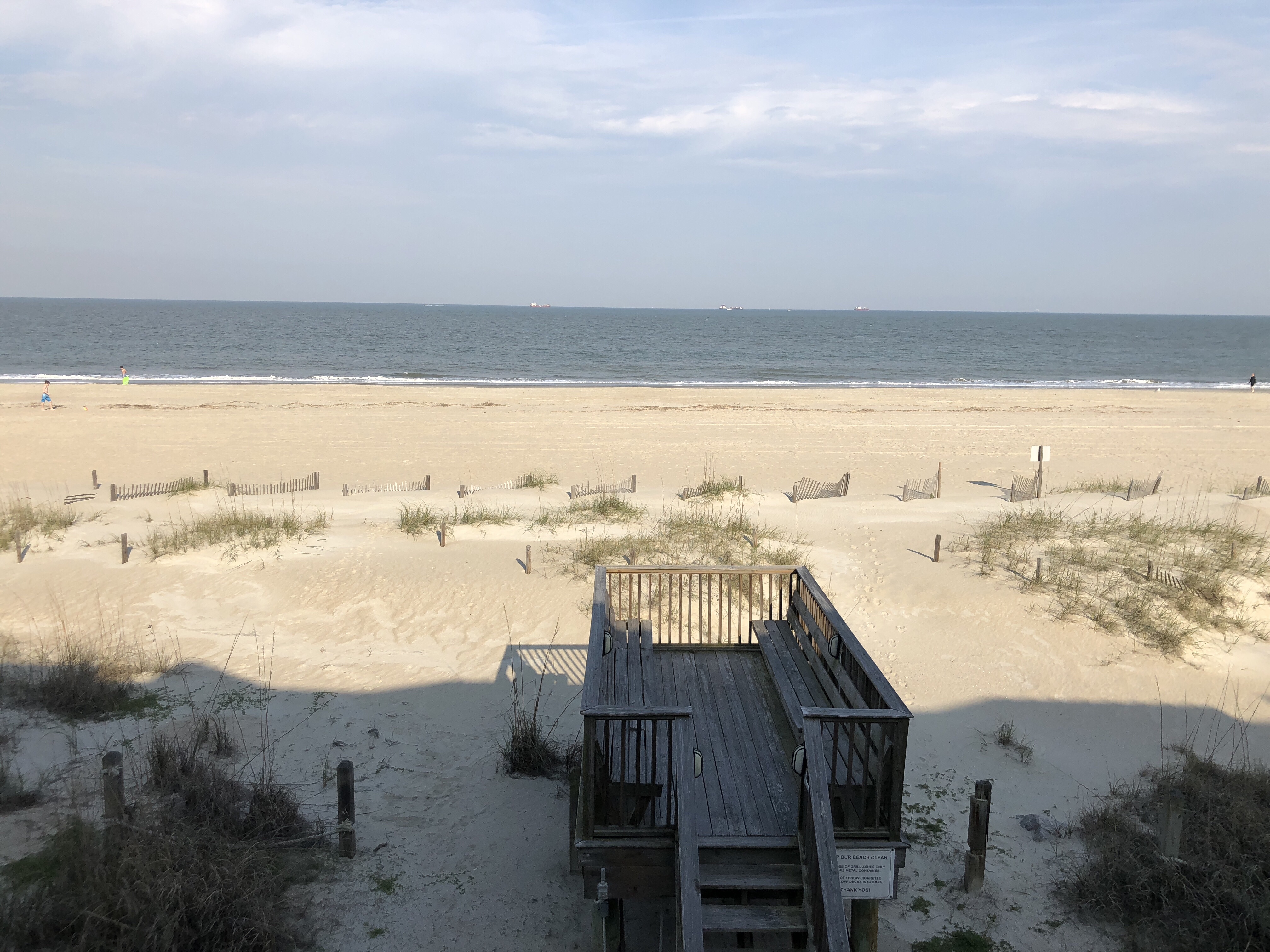 Vrbo Tybee - iiljgo7
