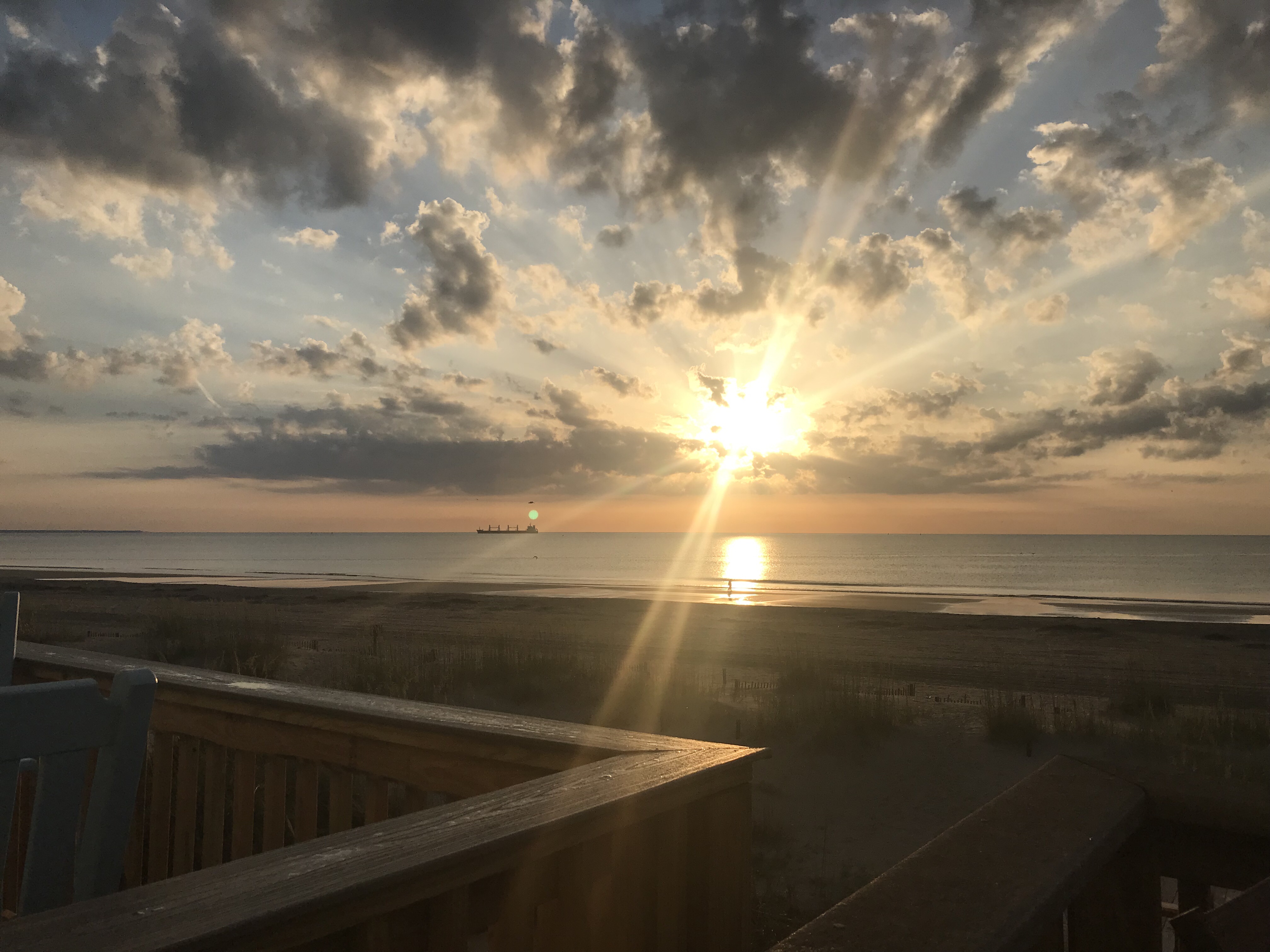 Vrbo Tybee - 8q43pjb