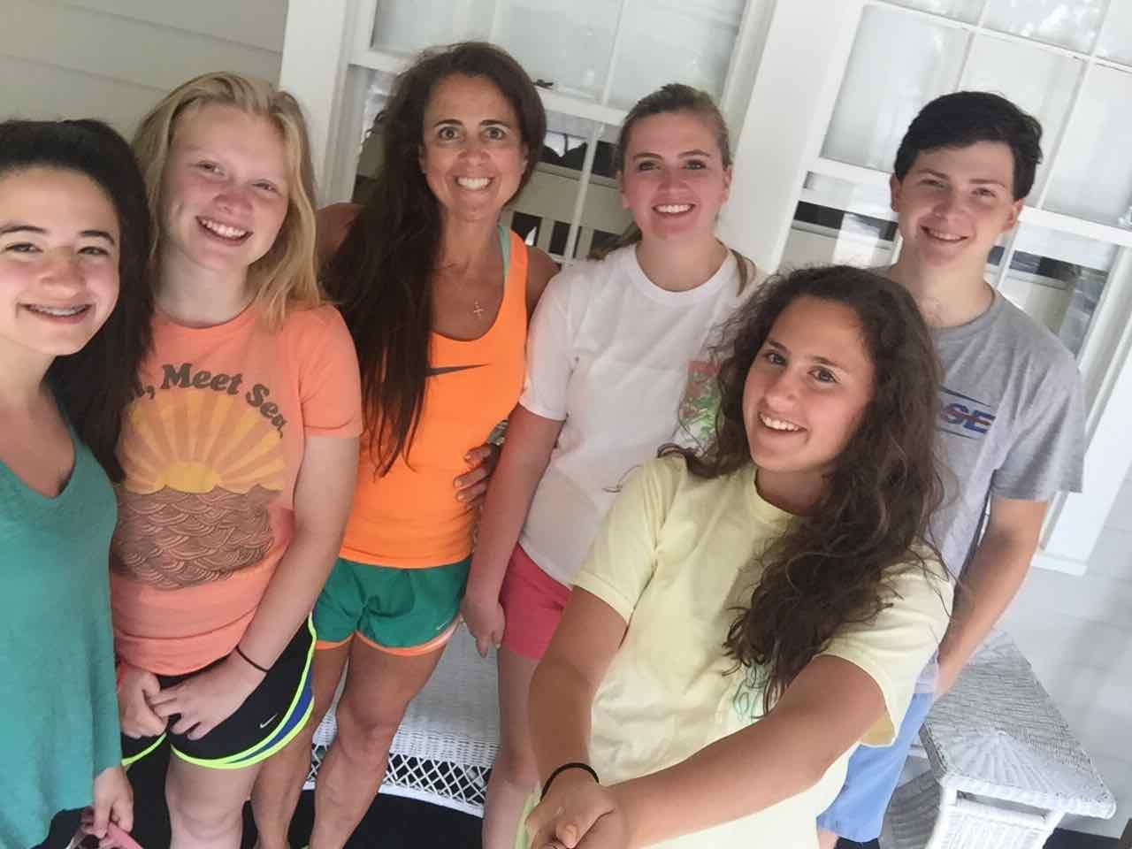 Sea Glass Cottage Tybee Island Vacation Rentals