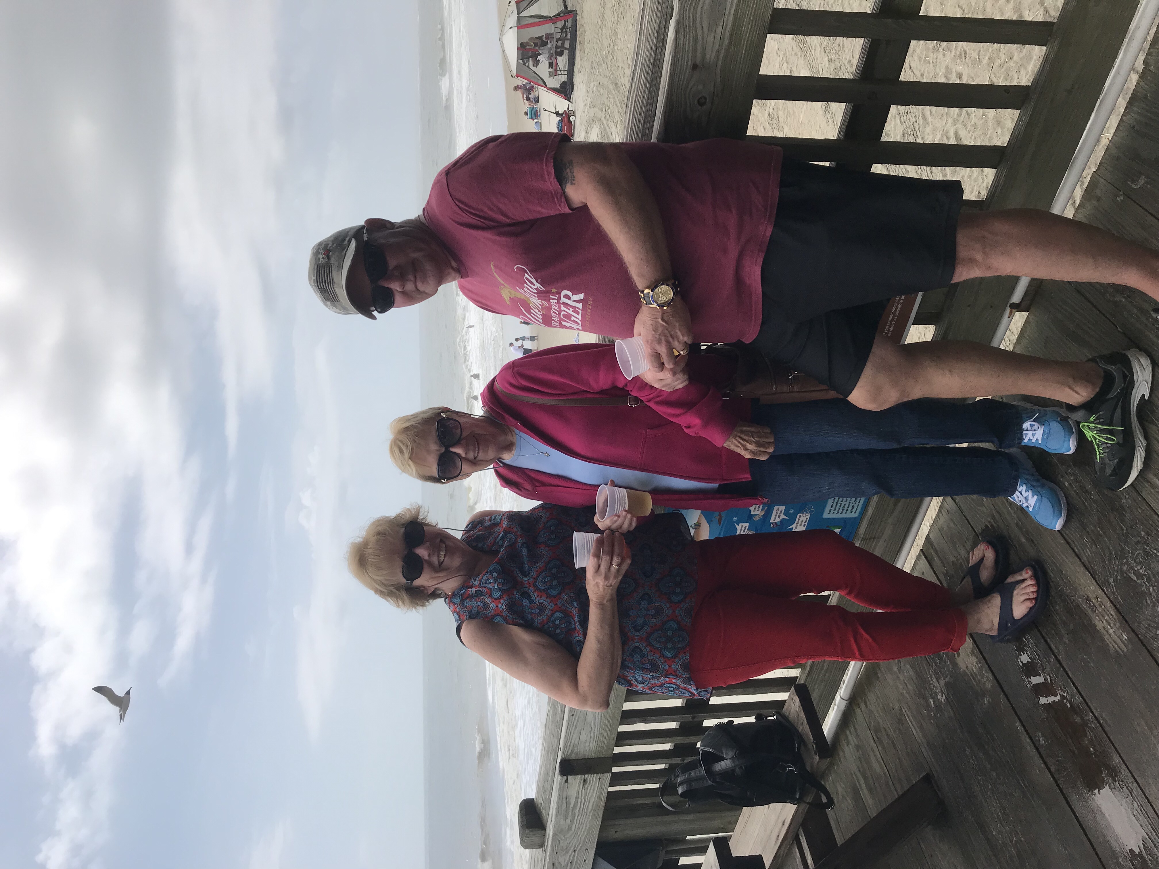 Lily Pad Tybee Island Vacation Rentals