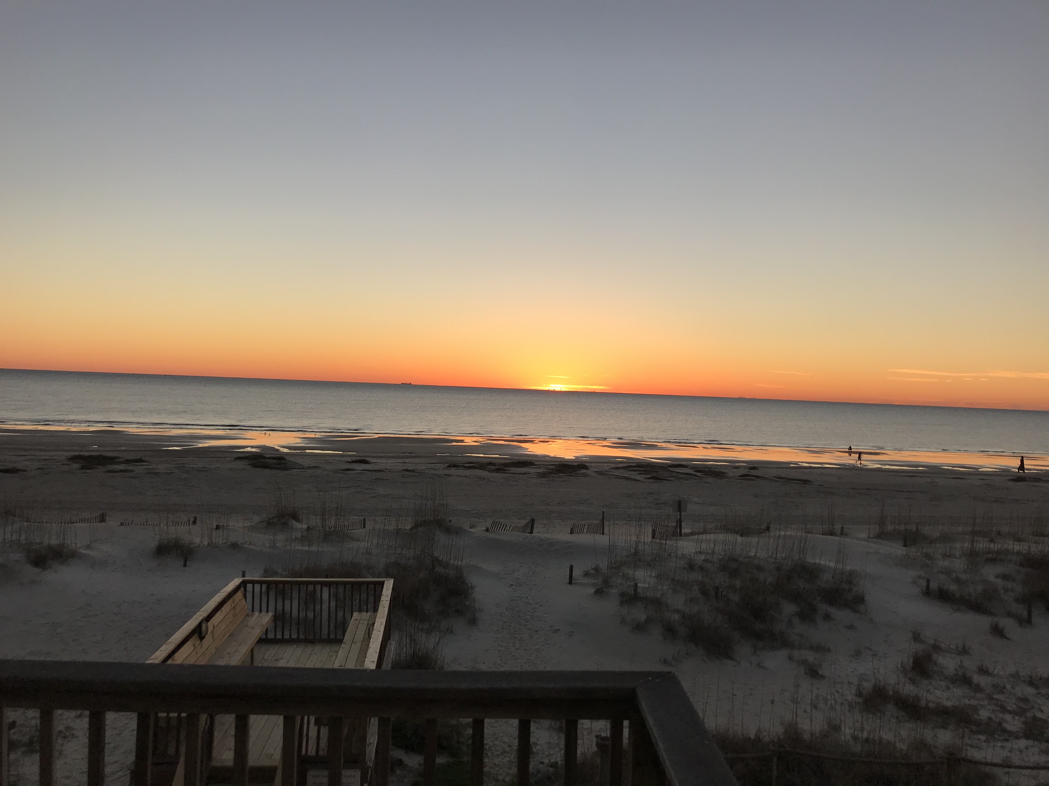 Vrbo Tybee - nz4yiax