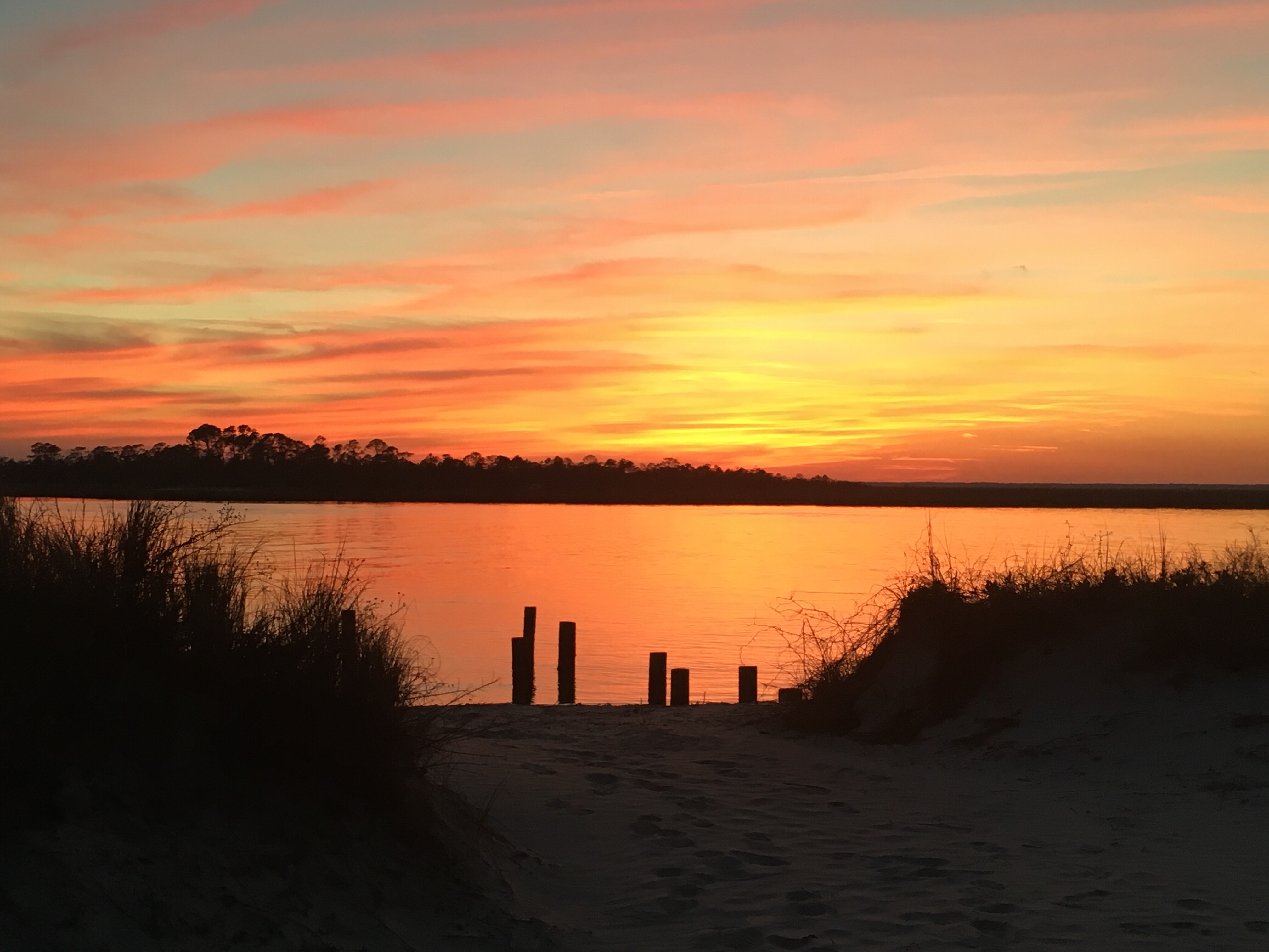 Gull Cottage Tybee Island Vacation Rentals
