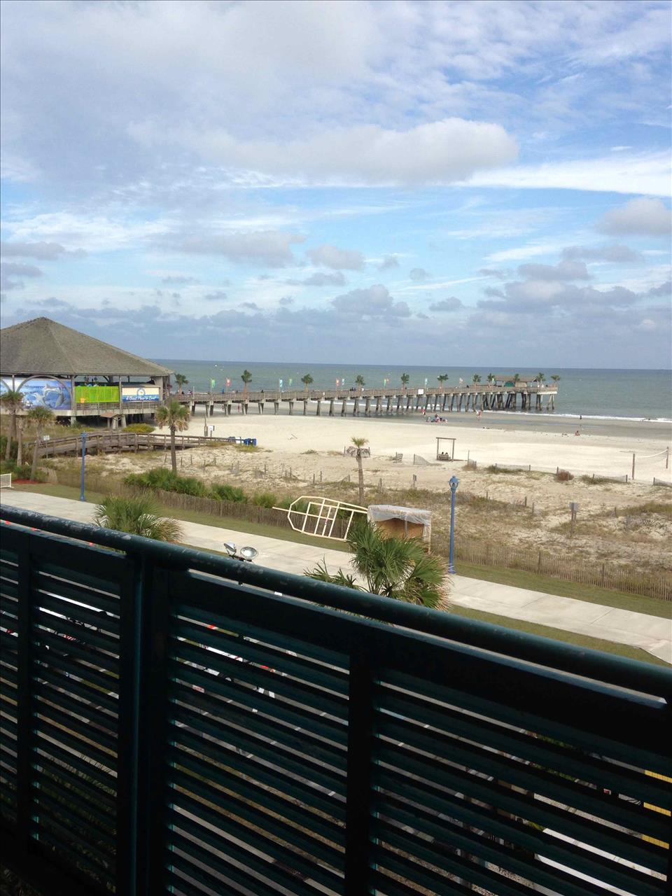 Sandpiper Condos Tybee Island Ga Travel Guide Sandpiper Condos Tybee Island Ga