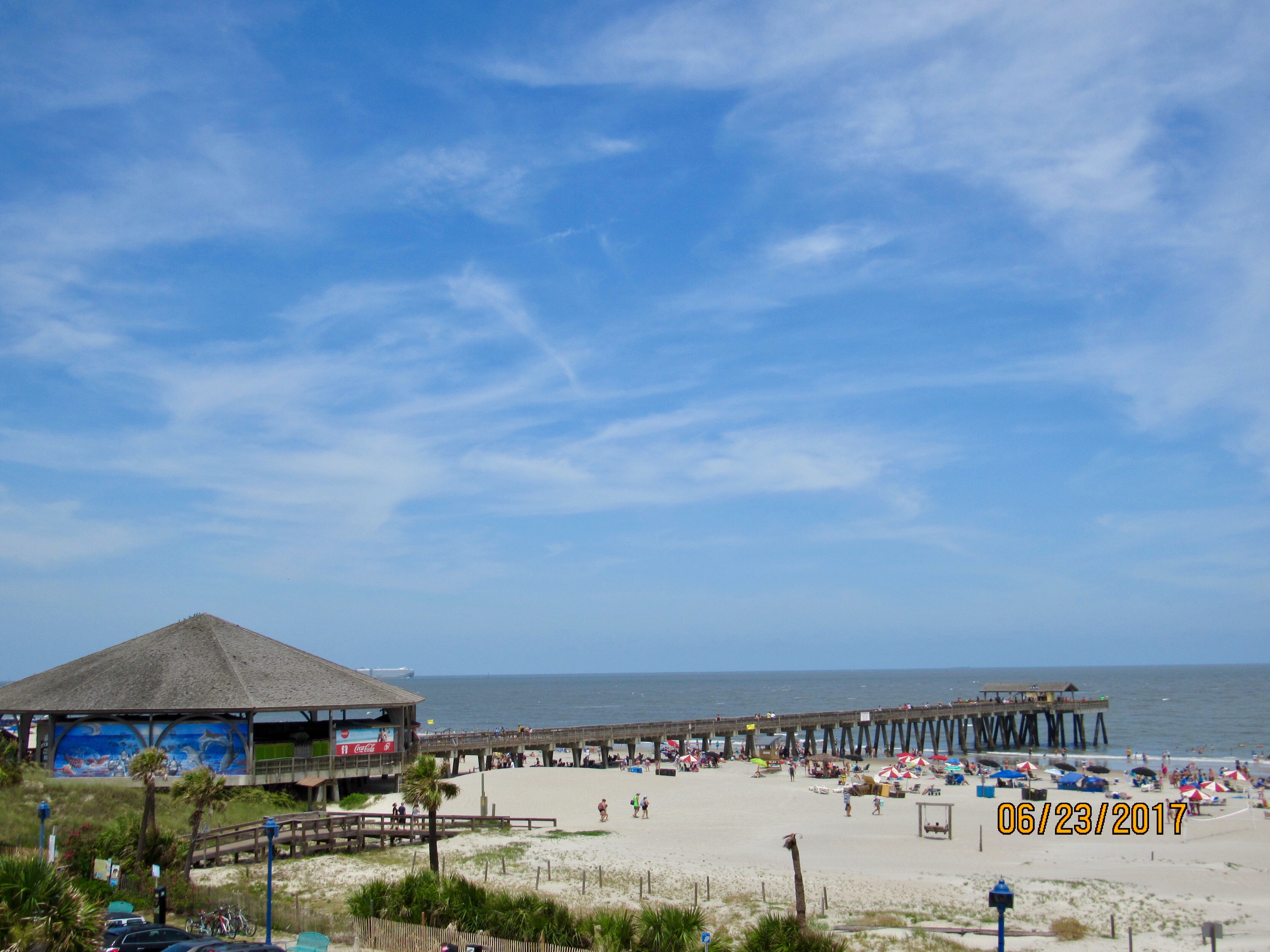 Sandpiper Condos Tybee Island Ga Travel Guide Sandpiper Condos Tybee Island Ga