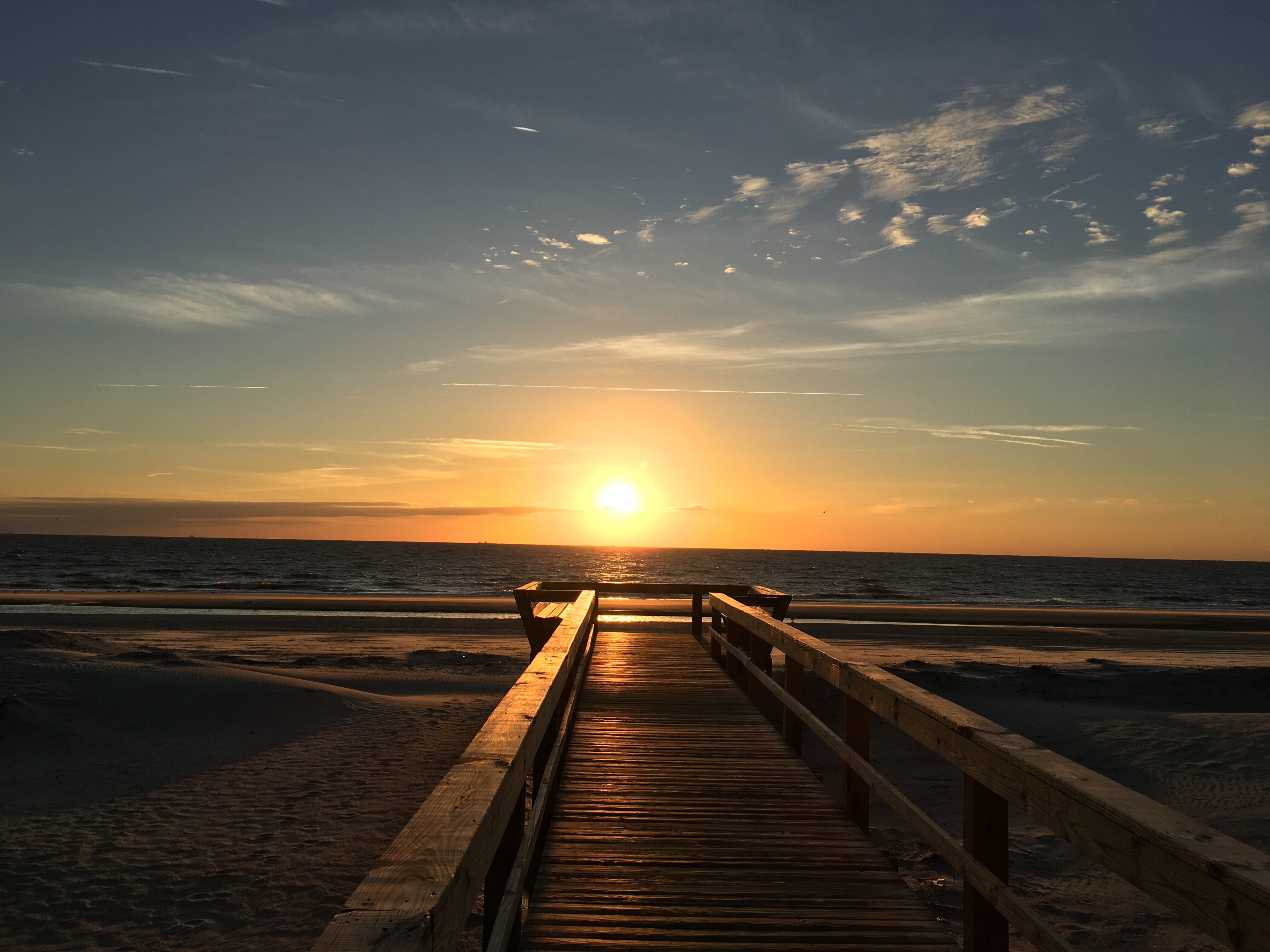 Sea View 2 Tybee Island Vacation Rentals